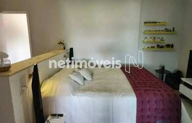 Imagem 7: Venda Casa Palmeiras Belo Horizonte