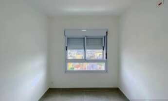 Imagem 7: Apartamento, Belenzinho - São Paulo