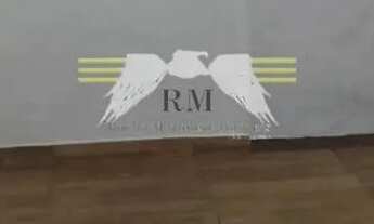 Imagem 4: Sala comercial para Locação, Jardim Vila Formosa, São Paulo, SP