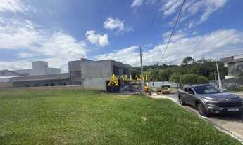 Imagem 3: Terreno à venda, 360 m² por R$ 330.000,00 - Condomínio Villa Verona - Sorocaba/SP