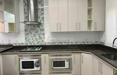 Imagem 7: Casa em Condominio - Campos do Conde I - Venda