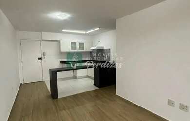 Imagem 4: Apartamento para locação- Jardim das Perdizes