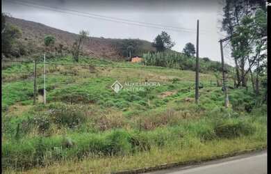Imagem 4: Excelente área/terreno de 28.454 m² ao lado do Rodoanel em São Bernardo do Campo