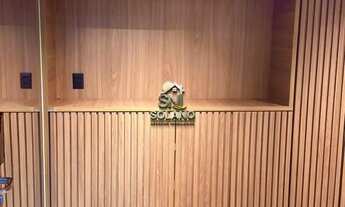 Imagem 2: Apartamento à venda no bairro Jardim Atlântico - Goiânia/GO