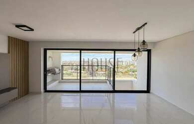 Imagem 5: Apartamento com 3 quartos, 104 m² - venda ou aluguel - Condomínio Best View Campolim - Sor