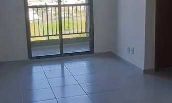 Imagem 2: Venda de direitos Ever Norte Shopping Londrina