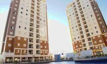 Imagem: Apartamento à venda, 3 quartos, 1 suíte