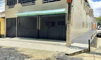 Imagem: Casa Duplex Ampla com 6 Quartos no Dix-Sept