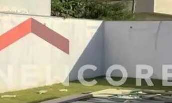 Imagem 4: Casa de condomínio em Rua Aires de Souza - Parque Rodoviário - Campos dos Goytacazes/RJ