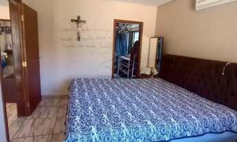 Imagem 6: VILA SÃO JOSÉ-BARRA BONITA/SP