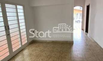 Imagem 4: Casa - São Bernardo - Campinas