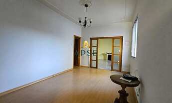 Imagem 2: Apartamentoa venda bairro Santana-Porto Alegre/RS,3 quartos,2 banheiros,prox HPS