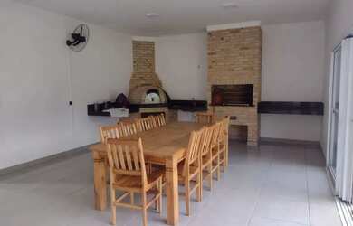 Imagem 4: Terreno à venda, 470 m² por R$ 265.000 - Pinhão - Taubaté/SP