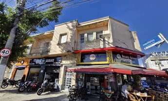 Imagem 7: Apartamento para venda em Santana com 2 quartos , 89m²