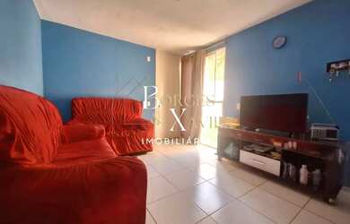 Imagem 5: Apartamento à Venda em Paranoá