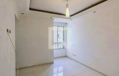 Imagem: Apartamento à Venda - Centro, 2 Quartos