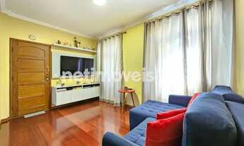 Imagem: Venda Apartamento 3 quartos Jardim América