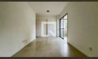 Imagem 2: Apartamento à Venda - Serra, 3 Quartos, 89 m2