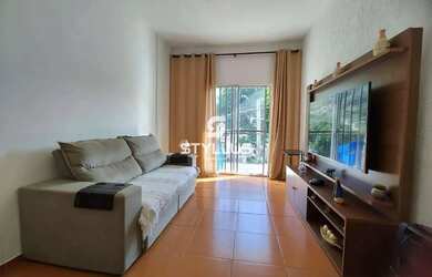 Imagem 4: Engenho de Dentro