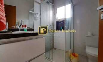 Imagem 7: Casa para venda em San Marco l de 160.00m² com 2 Quartos, 2 Suites e 4 Garagens