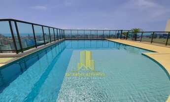 Imagem 6: Innovare, Mangabeiras, 3/4, nascente, varanda, 02 vagas