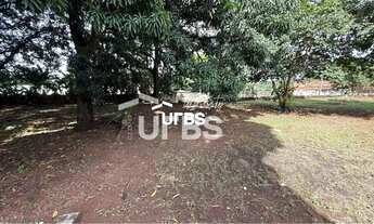 Imagem 4: 0 - Terreno Residencial