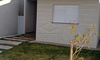 Imagem 2: RESIDÊNCIA - VILLA GRACIOSA