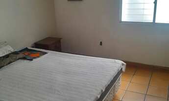 Imagem 3: Apartamento temporada- Recife-PE