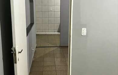 Imagem 6: KITNET EM CASTELO BRANCO CARIACICA