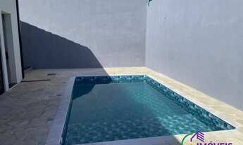 Imagem 4: CASA EM CONDOMÍNIO - JARDIM ESTÂNCIA BRASIL - SP