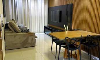 Imagem 2: Apartamento Jardim Roselândia por R$ 430.000,00