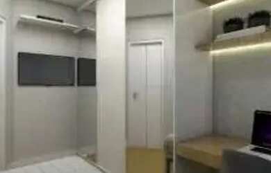 Imagem 7: Cobertura com 2 dormitórios à venda, 95 m² por R$ 499.999,90 - Vila Camilópolis - Santo An