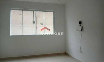 Imagem 7: Casa de condomínio em Rua Visconde de Faria - Campo Grande - Santos/SP