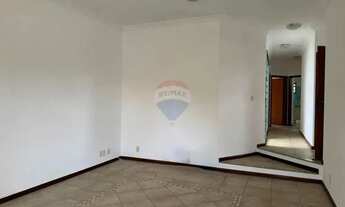 Imagem 6: Casa para locação no Jardim Paiquerê Valinhos