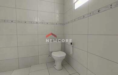 Imagem 7: Casa em Rua Tomás Izzo - Vila Prudente - São Paulo/SP