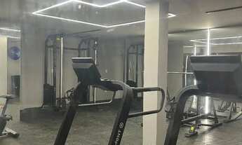 Imagem 5: Apartamento para alugar AP