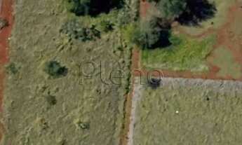 Imagem 4: Terreno à venda com 465.15m² no Jardim dos Calegaris em Paulinia