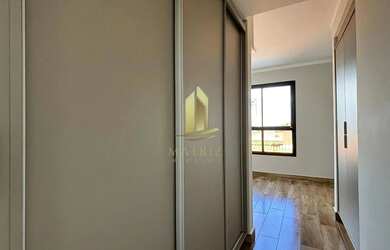 Imagem 6: Vende apartamento Olimpo 3 suites 2 vagas