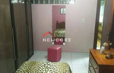 Imagem 5: Casa em Rua Rodolpho Luciano Fazzio de Icardo - Jardim Dona Meri - Guarulhos/SP