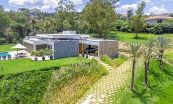 Imagem 4: Casa à venda e para alugar em Itu, Loteamento Residencial Parque Terras de Santa Cecília