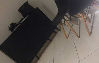 Imagem 4: Procuro meninas para dividir