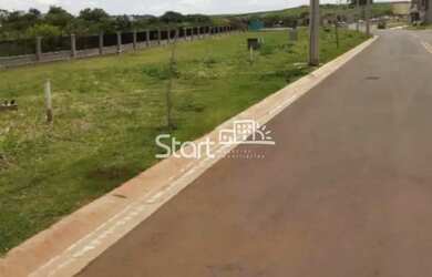 Imagem 6: Terreno - Parque Brasil 500 - Paulínia