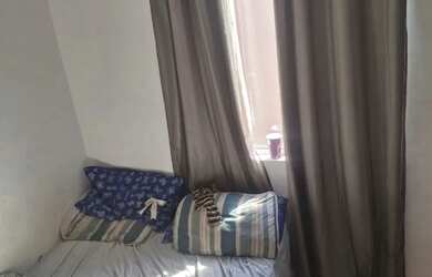 Imagem 7: Apartamento Maracacuera