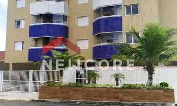 Imagem: Apartamento em Rua João Franqueira - Balneário