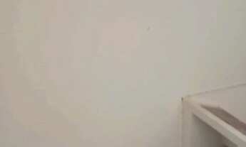 Imagem 3: Imóvel para aluguel tem 60 metros quadrados com 2 quartos