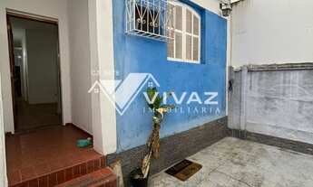 Imagem: Ótima Casa de vila com 02 Quartos em Piedade