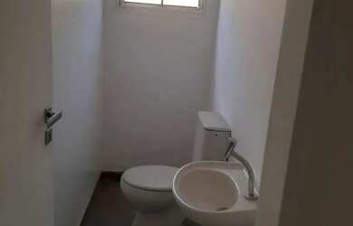 Imagem 5: Oportunidade Sala Moema 37 m2 garagem, R$240.000.000