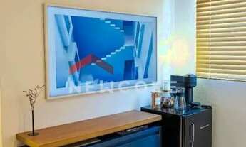 Imagem 5: Sala comercial em Rua Belo Horizonte - Centro - Lauro de Freitas/BA