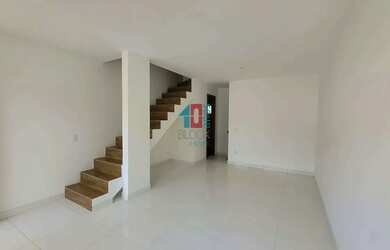 Imagem 5: Pedra de Guaratiba