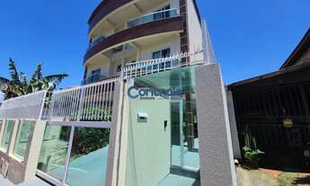 Imagem 2: Oportunidade apartamento de 02 dormitórios no bairro Flor de Nápoles /SJ